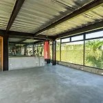 Villas Ku Estate