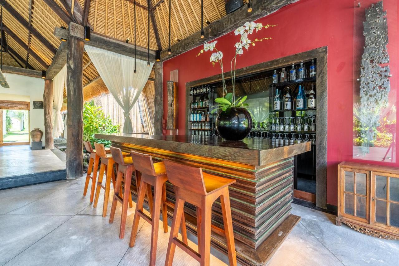 Ku Estate Seminyak (Bali)